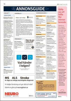 sodradalarnestidning_seksjon-20190327_000_00_00_014.pdf