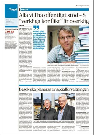 sodradalarnestidning_seksjon-20190328_000_00_00_002.pdf