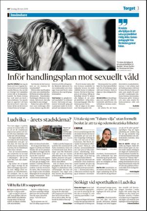 sodradalarnestidning_seksjon-20190328_000_00_00_003.pdf