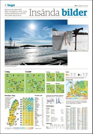 sodradalarnestidning_seksjon-20190328_000_00_00_004.pdf