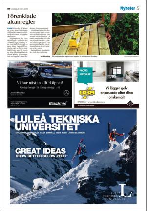 sodradalarnestidning_seksjon-20190328_000_00_00_005.pdf