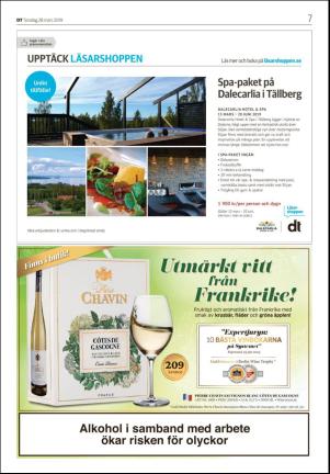 sodradalarnestidning_seksjon-20190328_000_00_00_007.pdf