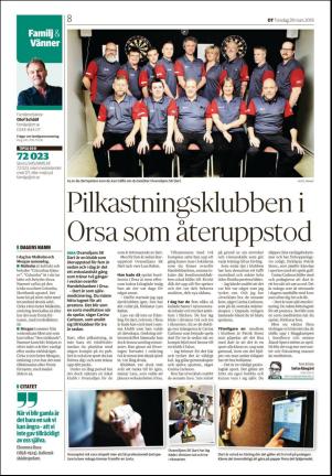 sodradalarnestidning_seksjon-20190328_000_00_00_008.pdf