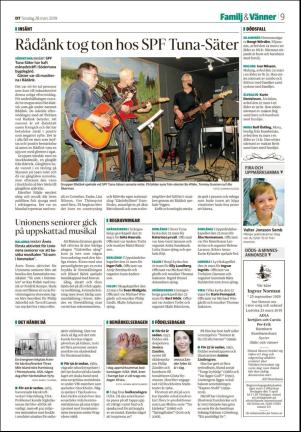 sodradalarnestidning_seksjon-20190328_000_00_00_009.pdf