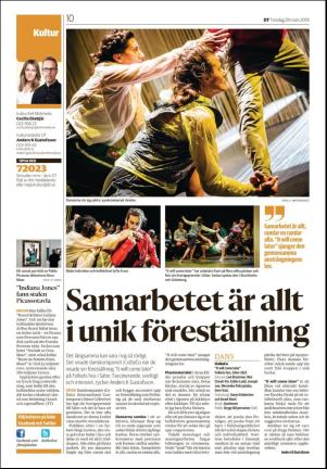 sodradalarnestidning_seksjon-20190328_000_00_00_010.pdf