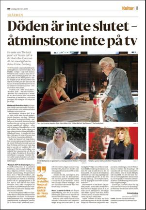 sodradalarnestidning_seksjon-20190328_000_00_00_011.pdf