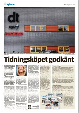 sodradalarnestidning_seksjon-20190328_000_00_00_012.pdf