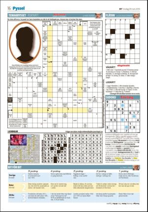 sodradalarnestidning_seksjon-20190328_000_00_00_016.pdf