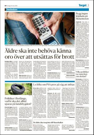 sodradalarnestidning_seksjon-20190329_000_00_00_003.pdf