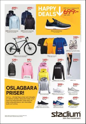 sodradalarnestidning_seksjon-20190329_000_00_00_007.pdf