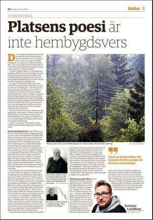 sodradalarnestidning_seksjon-20190329_000_00_00_011.pdf