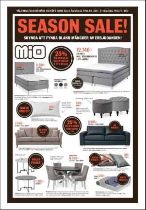 sodradalarnestidning_seksjon-20190329_000_00_00_012.pdf