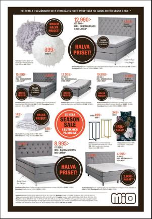 sodradalarnestidning_seksjon-20190329_000_00_00_013.pdf