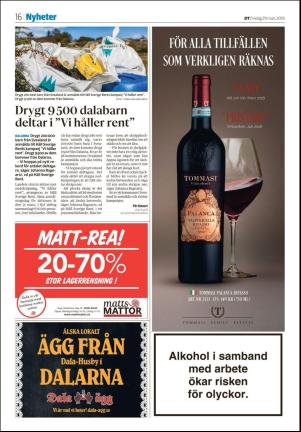 sodradalarnestidning_seksjon-20190329_000_00_00_016.pdf