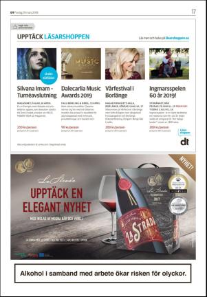 sodradalarnestidning_seksjon-20190329_000_00_00_017.pdf