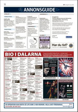 sodradalarnestidning_seksjon-20190329_000_00_00_018.pdf