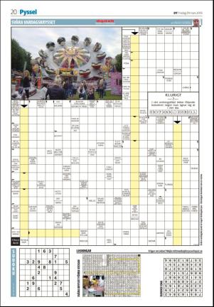 sodradalarnestidning_seksjon-20190329_000_00_00_020.pdf