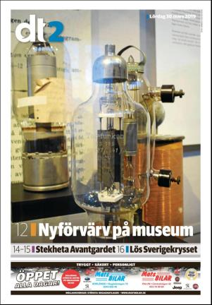 sodradalarnestidning_seksjon-20190330_000_00_00.pdf