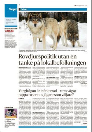 sodradalarnestidning_seksjon-20190330_000_00_00_002.pdf