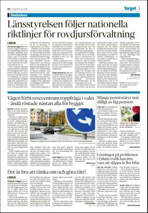 sodradalarnestidning_seksjon-20190330_000_00_00_003.pdf