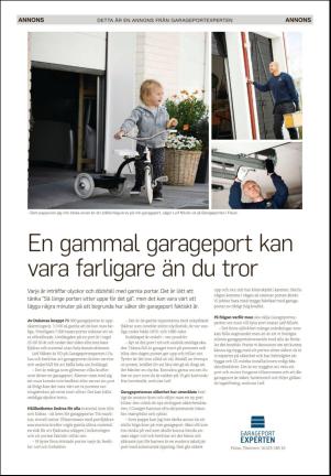 sodradalarnestidning_seksjon-20190330_000_00_00_005.pdf