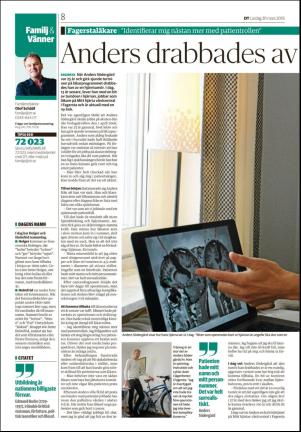 sodradalarnestidning_seksjon-20190330_000_00_00_008.pdf