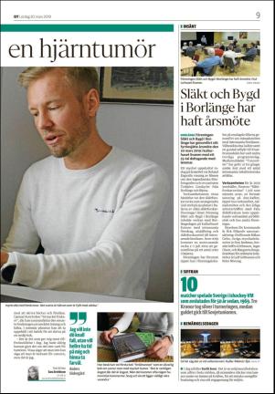 sodradalarnestidning_seksjon-20190330_000_00_00_009.pdf