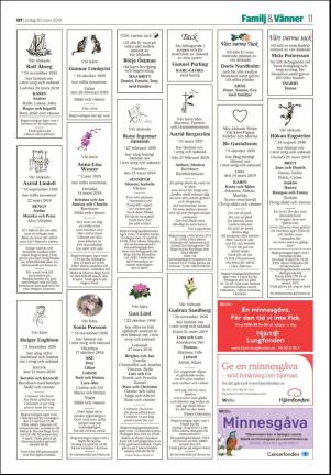 sodradalarnestidning_seksjon-20190330_000_00_00_011.pdf