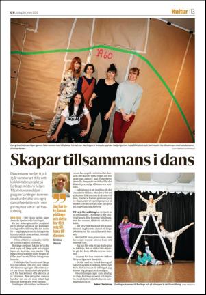 sodradalarnestidning_seksjon-20190330_000_00_00_013.pdf