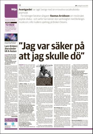 sodradalarnestidning_seksjon-20190330_000_00_00_014.pdf