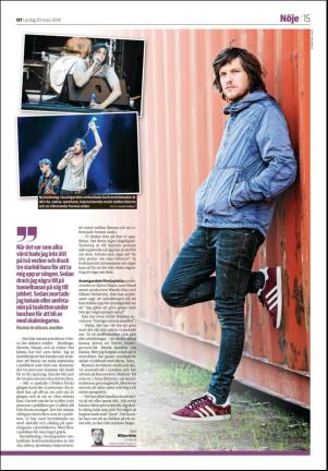 sodradalarnestidning_seksjon-20190330_000_00_00_015.pdf