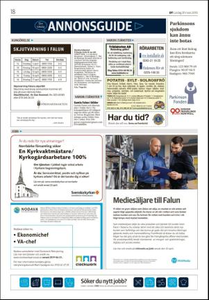 sodradalarnestidning_seksjon-20190330_000_00_00_018.pdf