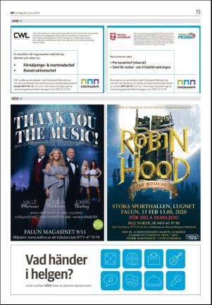 sodradalarnestidning_seksjon-20190330_000_00_00_019.pdf