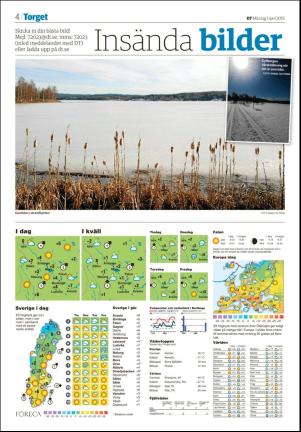 sodradalarnestidning_seksjon-20190401_000_00_00_004.pdf