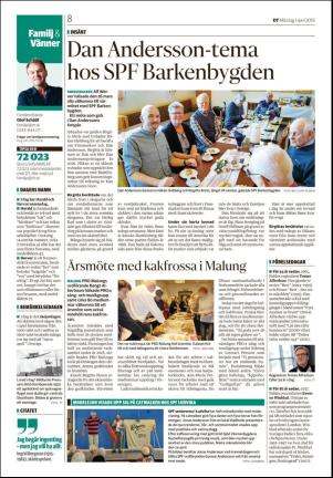 sodradalarnestidning_seksjon-20190401_000_00_00_008.pdf