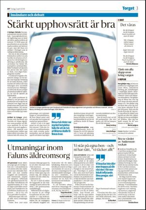 sodradalarnestidning_seksjon-20190402_000_00_00_003.pdf