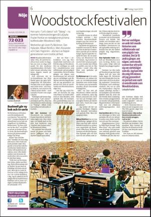 sodradalarnestidning_seksjon-20190402_000_00_00_006.pdf