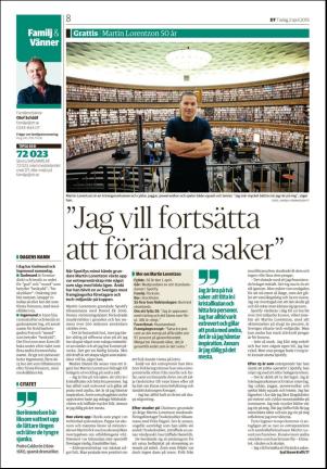 sodradalarnestidning_seksjon-20190402_000_00_00_008.pdf