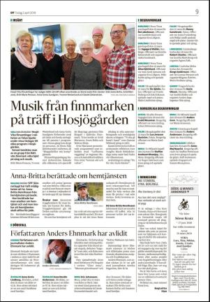 sodradalarnestidning_seksjon-20190402_000_00_00_009.pdf