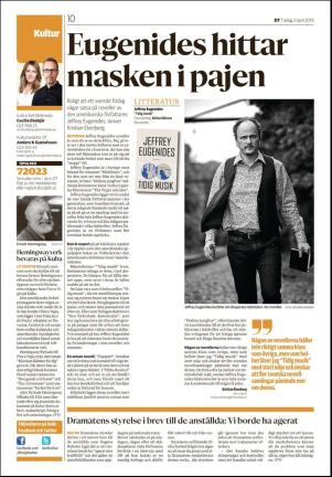 sodradalarnestidning_seksjon-20190402_000_00_00_010.pdf