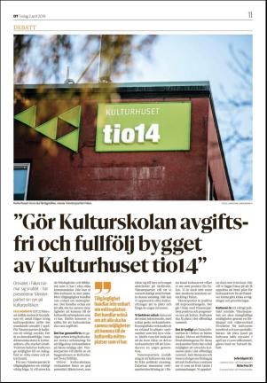 sodradalarnestidning_seksjon-20190402_000_00_00_011.pdf