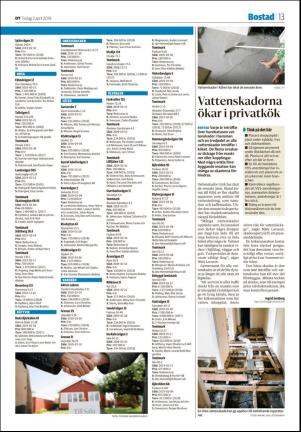 sodradalarnestidning_seksjon-20190402_000_00_00_013.pdf