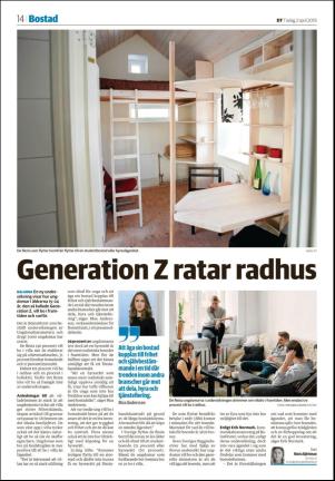 sodradalarnestidning_seksjon-20190402_000_00_00_014.pdf