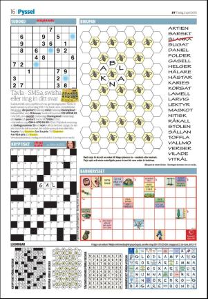 sodradalarnestidning_seksjon-20190402_000_00_00_016.pdf