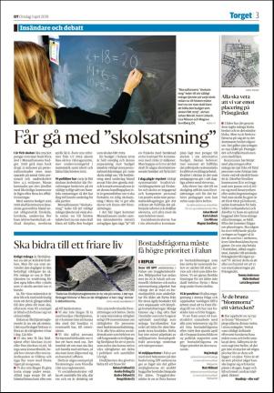 sodradalarnestidning_seksjon-20190403_000_00_00_003.pdf