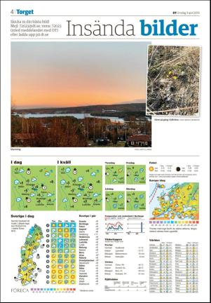 sodradalarnestidning_seksjon-20190403_000_00_00_004.pdf