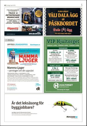 sodradalarnestidning_seksjon-20190403_000_00_00_005.pdf