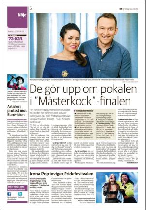 sodradalarnestidning_seksjon-20190403_000_00_00_006.pdf