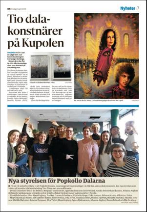 sodradalarnestidning_seksjon-20190403_000_00_00_007.pdf