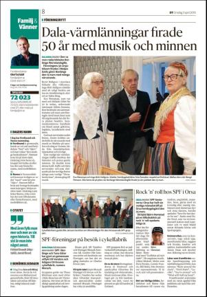 sodradalarnestidning_seksjon-20190403_000_00_00_008.pdf